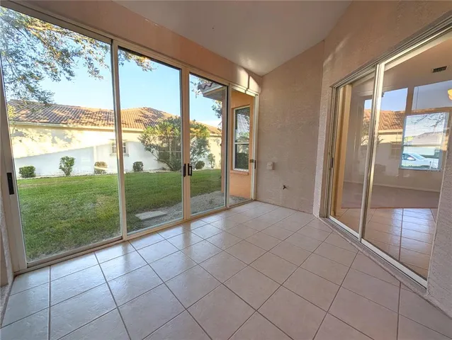 $2,995 | 4240 Hearthstone Drive, Sarasota, FL 34238