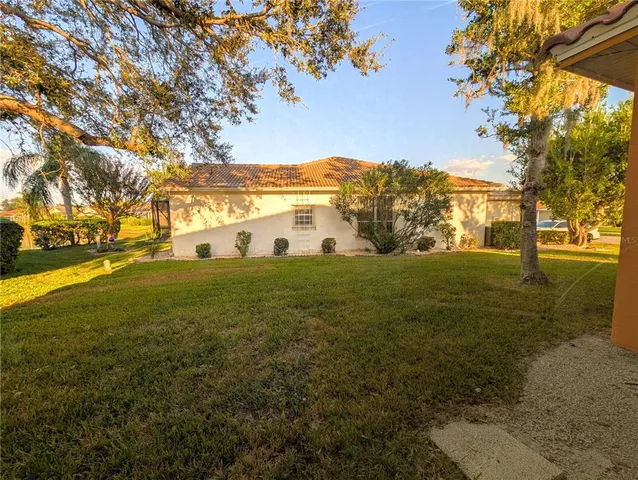 $2,995 | 4240 Hearthstone Drive, Sarasota, FL 34238