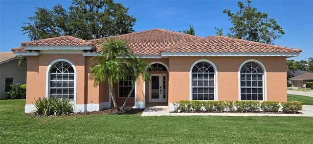 $2,995 | 4240 Hearthstone Drive, Sarasota, FL 34238