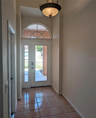 $2,995 | 4240 Hearthstone Drive, Sarasota, FL 34238