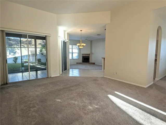 $2,995 | 4240 Hearthstone Drive, Sarasota, FL 34238