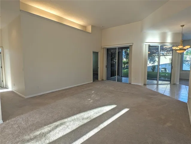 $2,995 | 4240 Hearthstone Drive, Sarasota, FL 34238