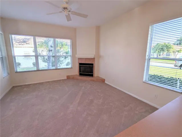 $2,995 | 4240 Hearthstone Drive, Sarasota, FL 34238