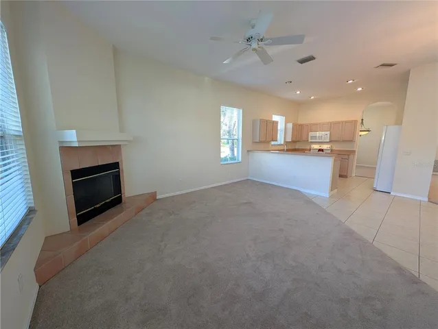 $2,995 | 4240 Hearthstone Drive, Sarasota, FL 34238