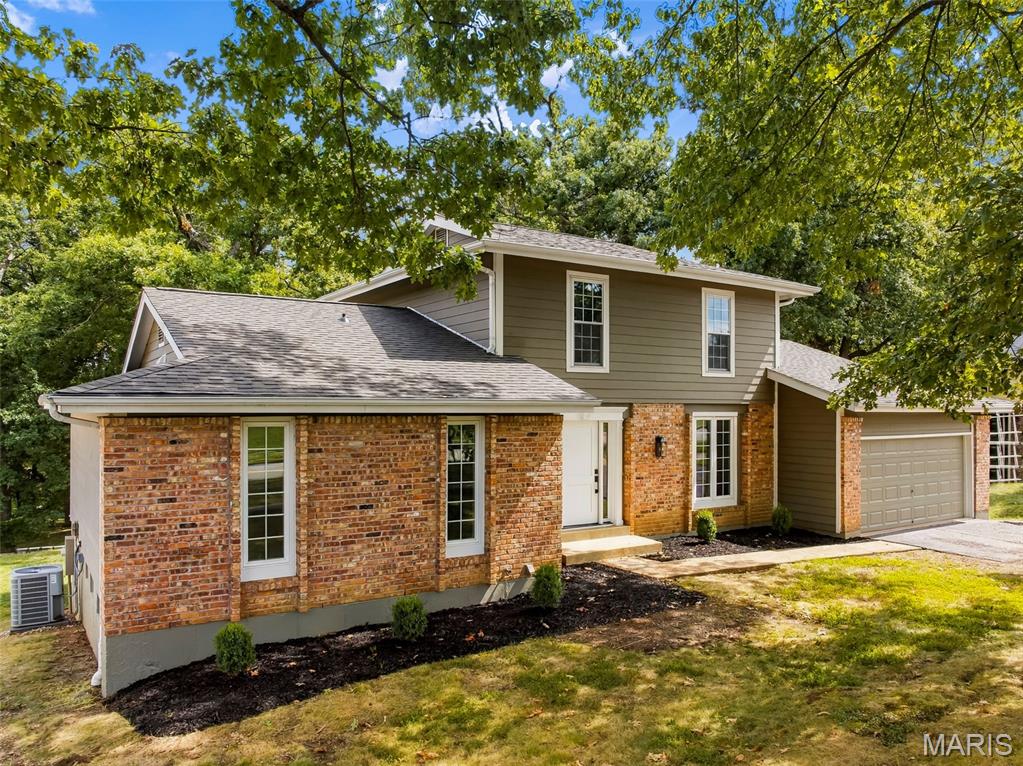 1674 Old Baxter Road Chesterfield, MO 63017 - Photo 98 of 98 Gallery Image 98