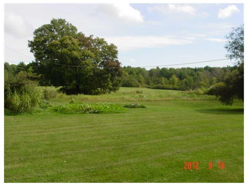 267 Tuttle Road Cumberland Center, ME 04021 - Photo 4 of 19 Land/Lot.