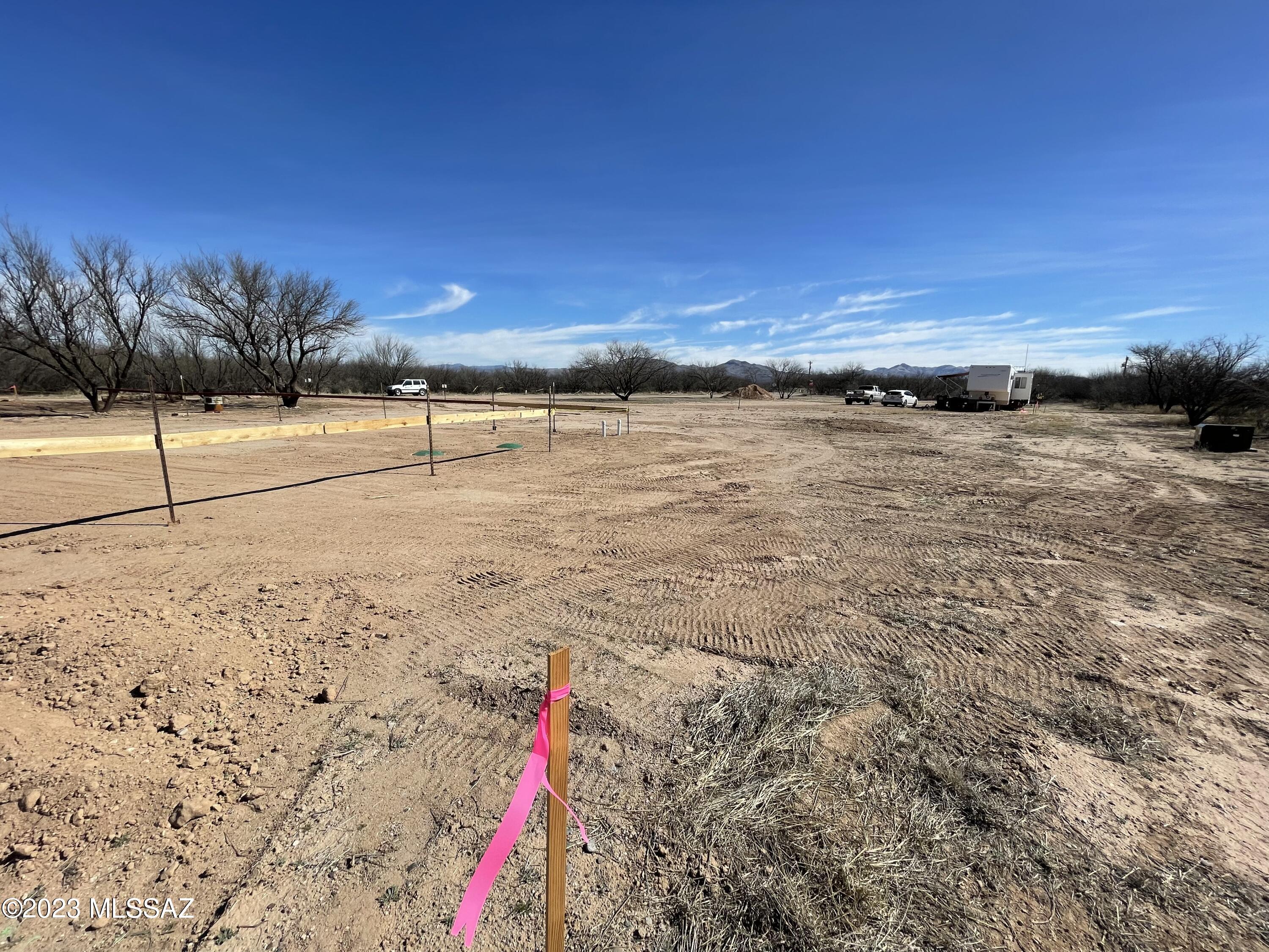 Tbd West Little Rincon Road, Unit 257258 Benson, AZ 85602 - Photo 15 of 22