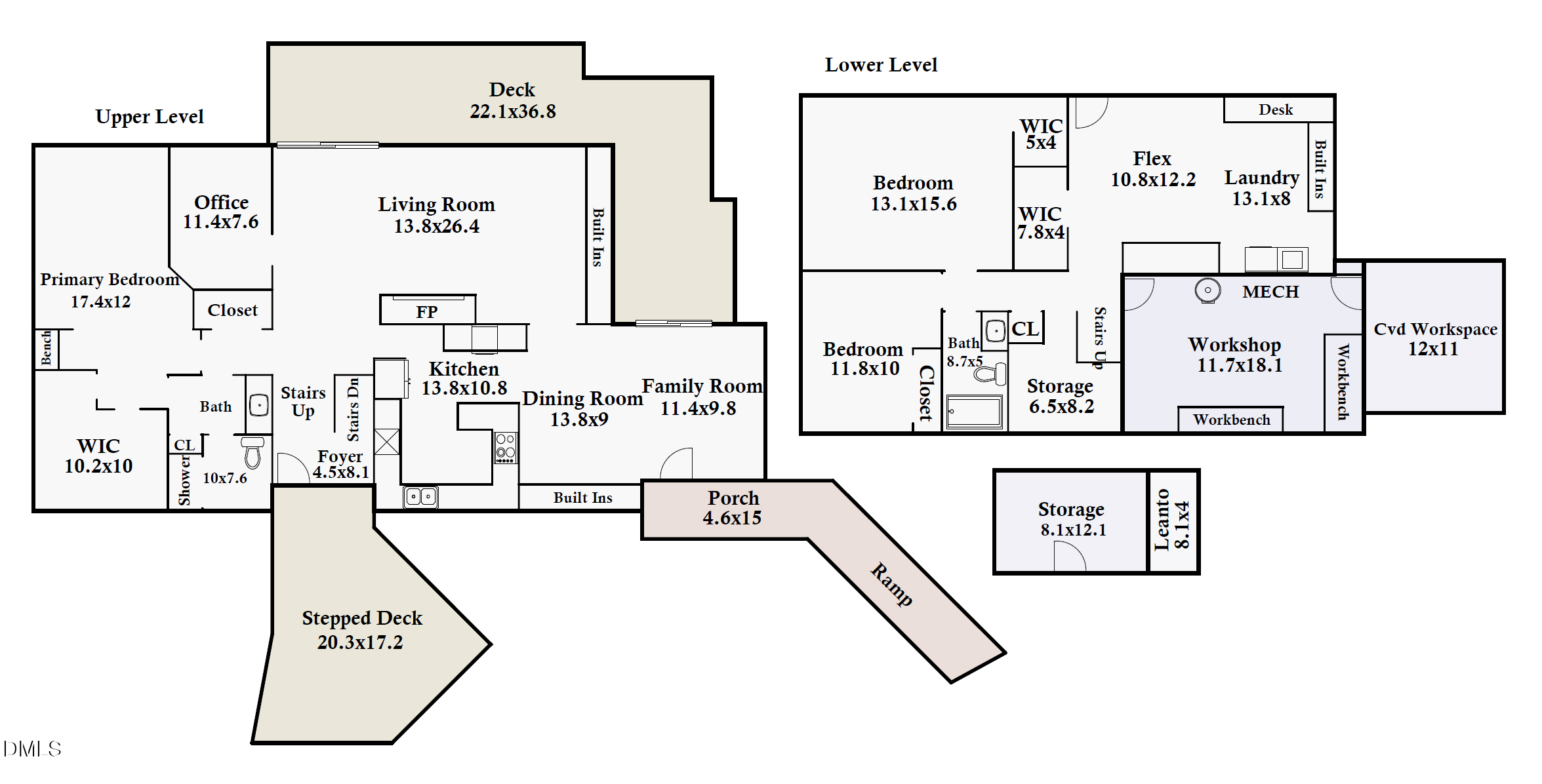 1800 Woodburn Road Durham, NC 27705 - Photo 5 of 6