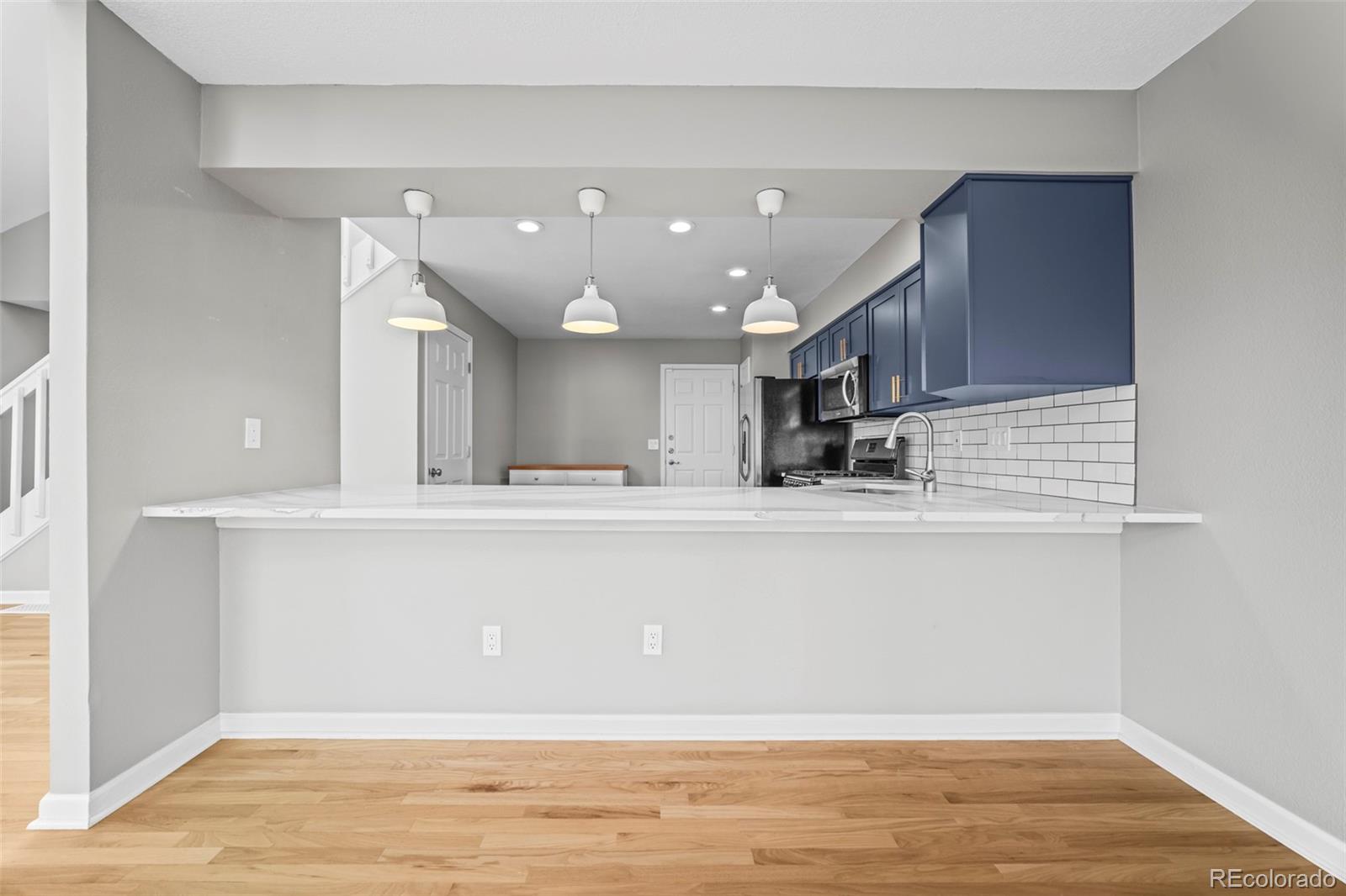 6310 South Harrison Way Centennial, CO 80121 - Photo 11 of 45