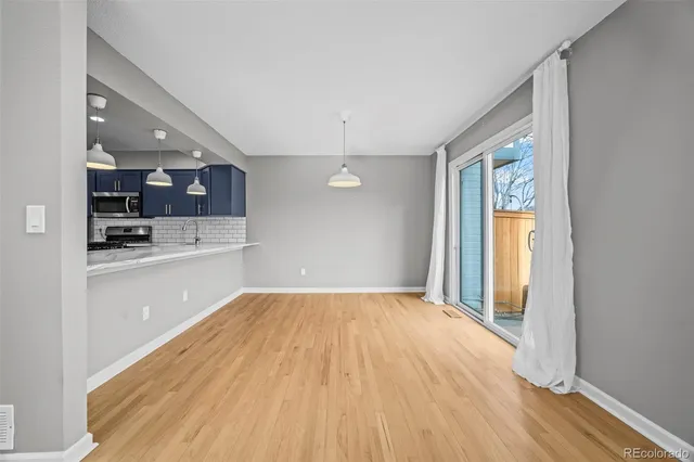 $525,000 | 6310 South Harrison Way, Centennial, CO 80121