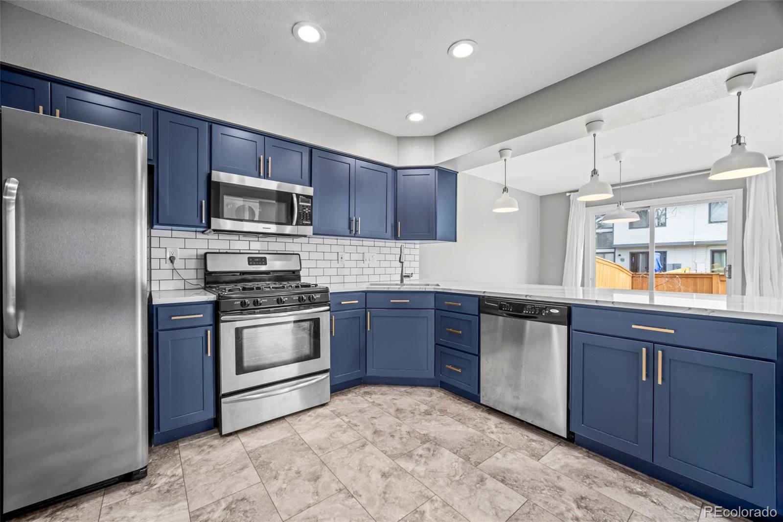 6310 South Harrison Way Centennial, CO 80121 - Photo 16 of 45