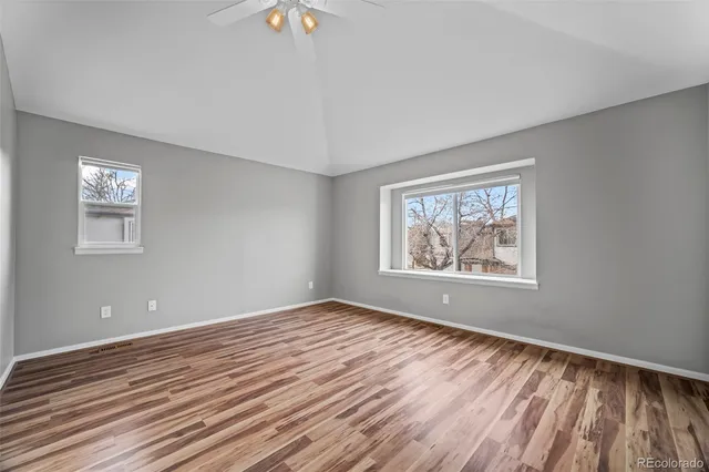 $525,000 | 6310 South Harrison Way, Centennial, CO 80121