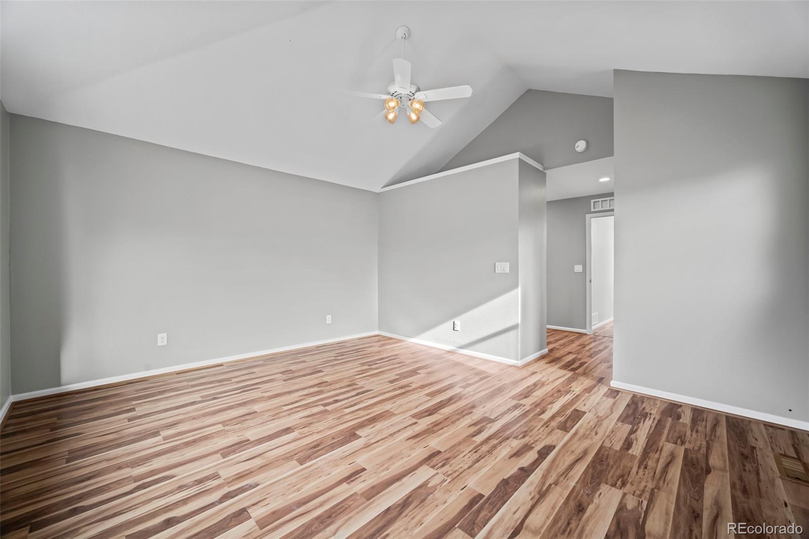 6310 South Harrison Way Centennial, CO 80121 - Photo 18 of 45