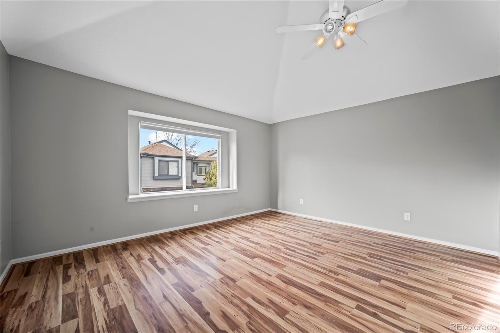 6310 South Harrison Way Centennial, CO 80121 - Photo 19 of 45