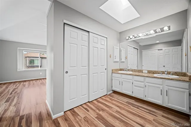 $525,000 | 6310 South Harrison Way, Centennial, CO 80121