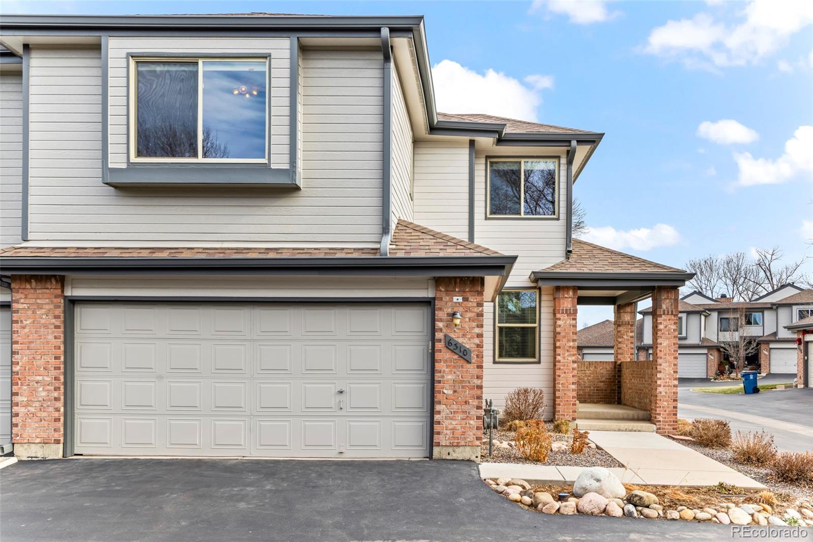 6310 South Harrison Way Centennial, CO 80121 - Photo 2 of 45