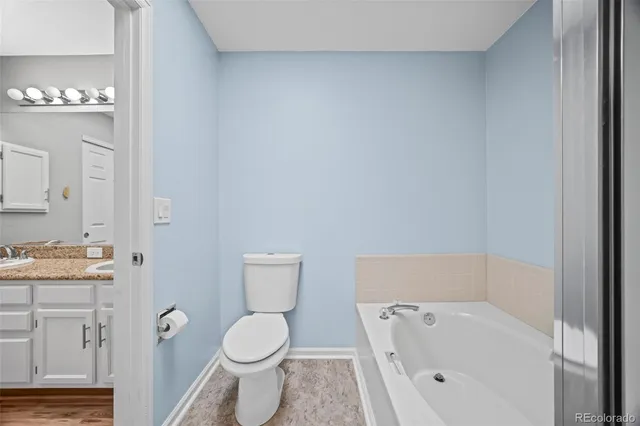 $525,000 | 6310 South Harrison Way, Centennial, CO 80121