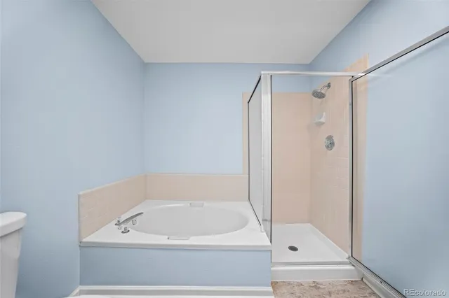 $525,000 | 6310 South Harrison Way, Centennial, CO 80121