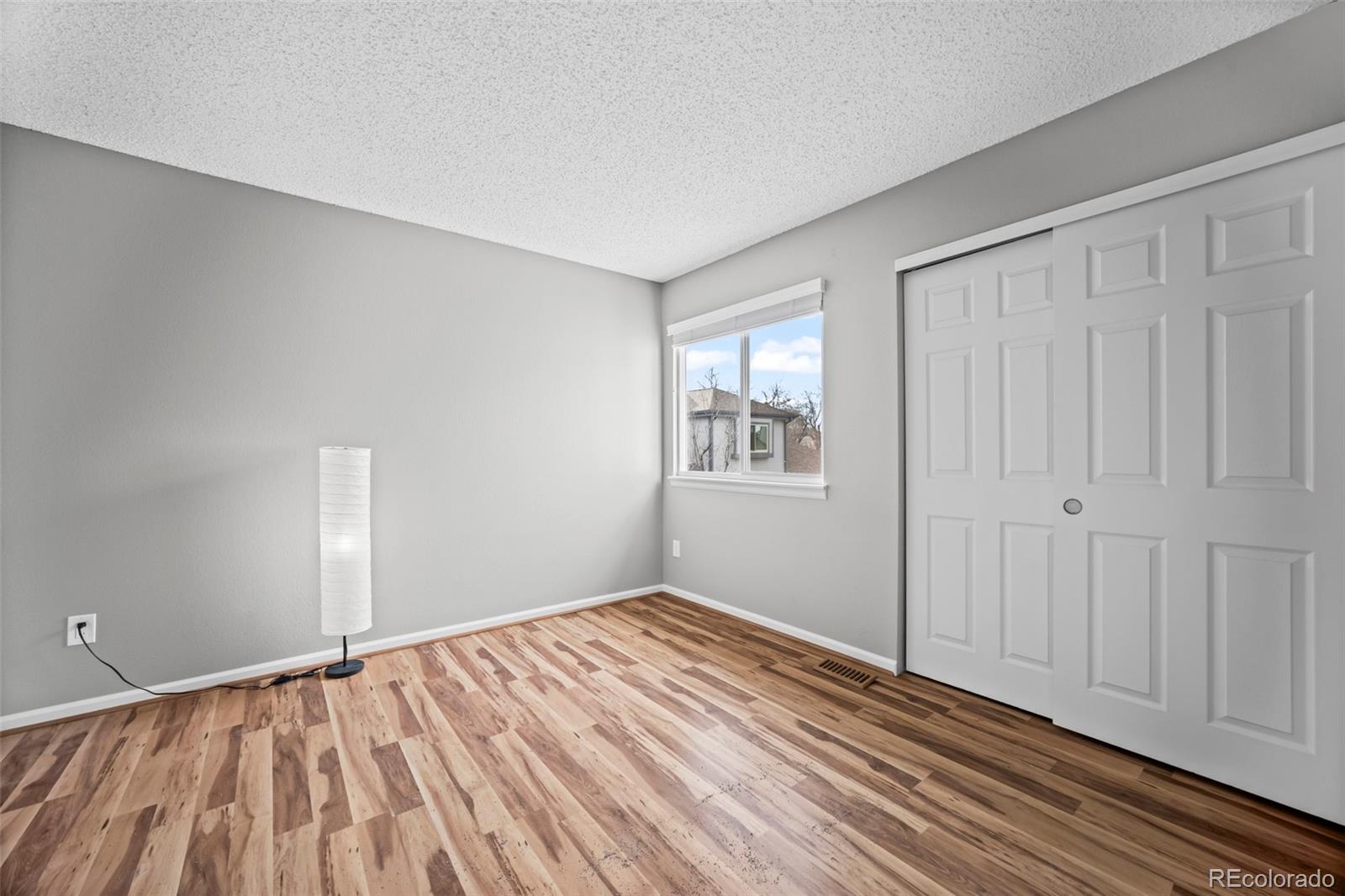 6310 South Harrison Way Centennial, CO 80121 - Photo 24 of 45