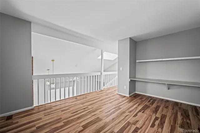 $525,000 | 6310 South Harrison Way, Centennial, CO 80121