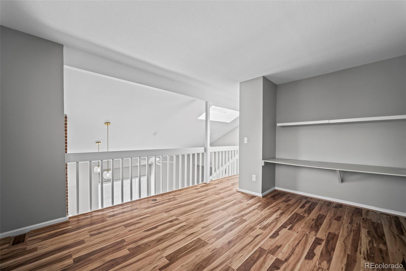 6310 South Harrison Way Centennial, CO 80121 - Photo 26 of 45