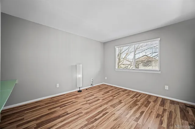 $525,000 | 6310 South Harrison Way, Centennial, CO 80121