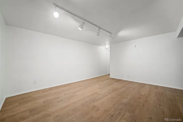 $525,000 | 6310 South Harrison Way, Centennial, CO 80121