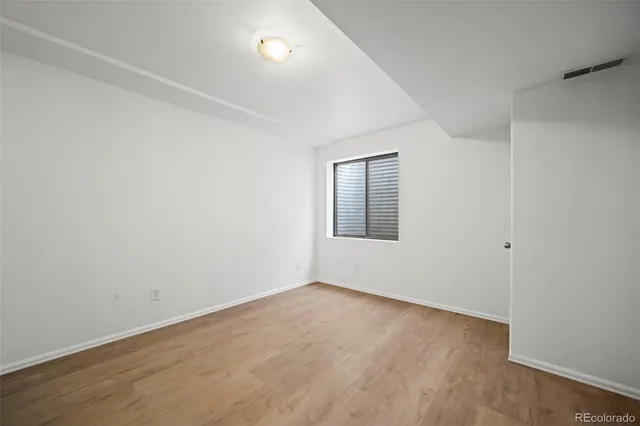 $525,000 | 6310 South Harrison Way, Centennial, CO 80121