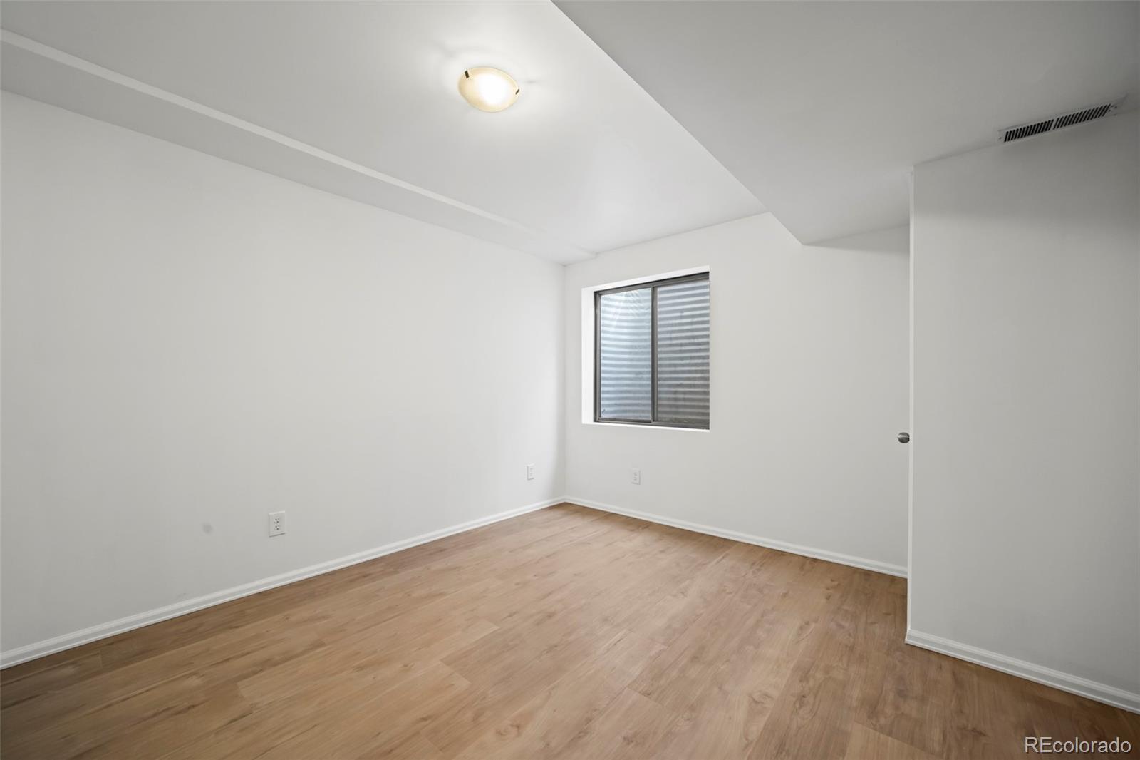 6310 South Harrison Way Centennial, CO 80121 - Photo 31 of 45