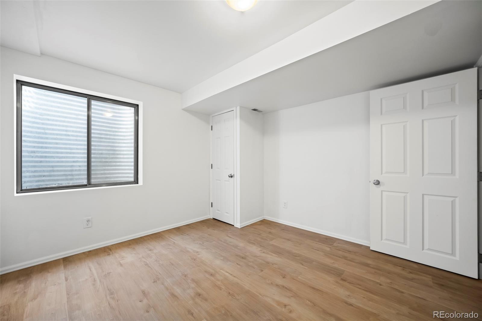 6310 South Harrison Way Centennial, CO 80121 - Photo 32 of 45