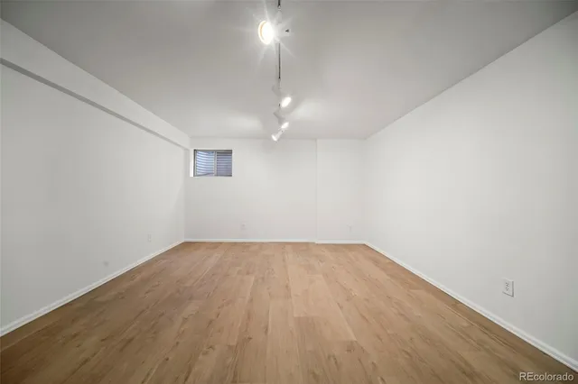 $525,000 | 6310 South Harrison Way, Centennial, CO 80121