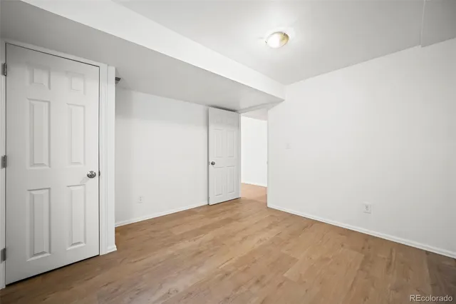 $525,000 | 6310 South Harrison Way, Centennial, CO 80121