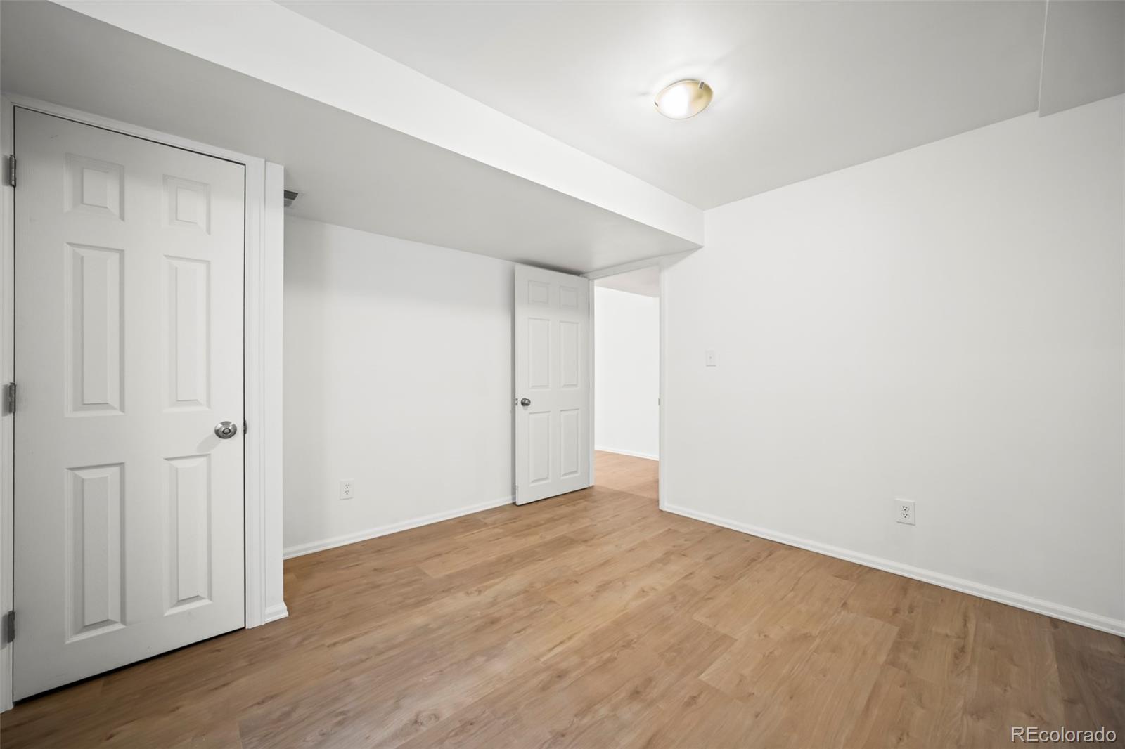 6310 South Harrison Way Centennial, CO 80121 - Photo 34 of 45