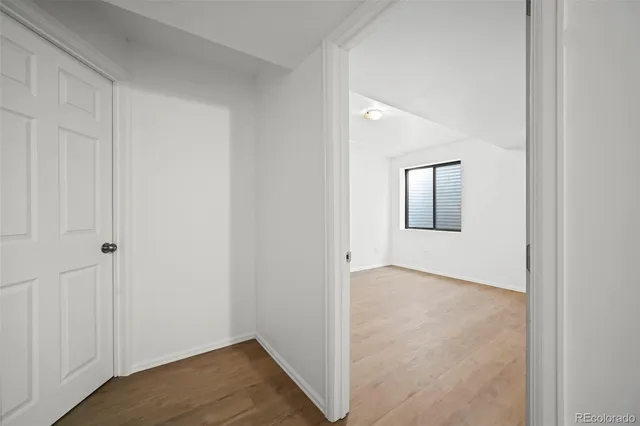 $525,000 | 6310 South Harrison Way, Centennial, CO 80121