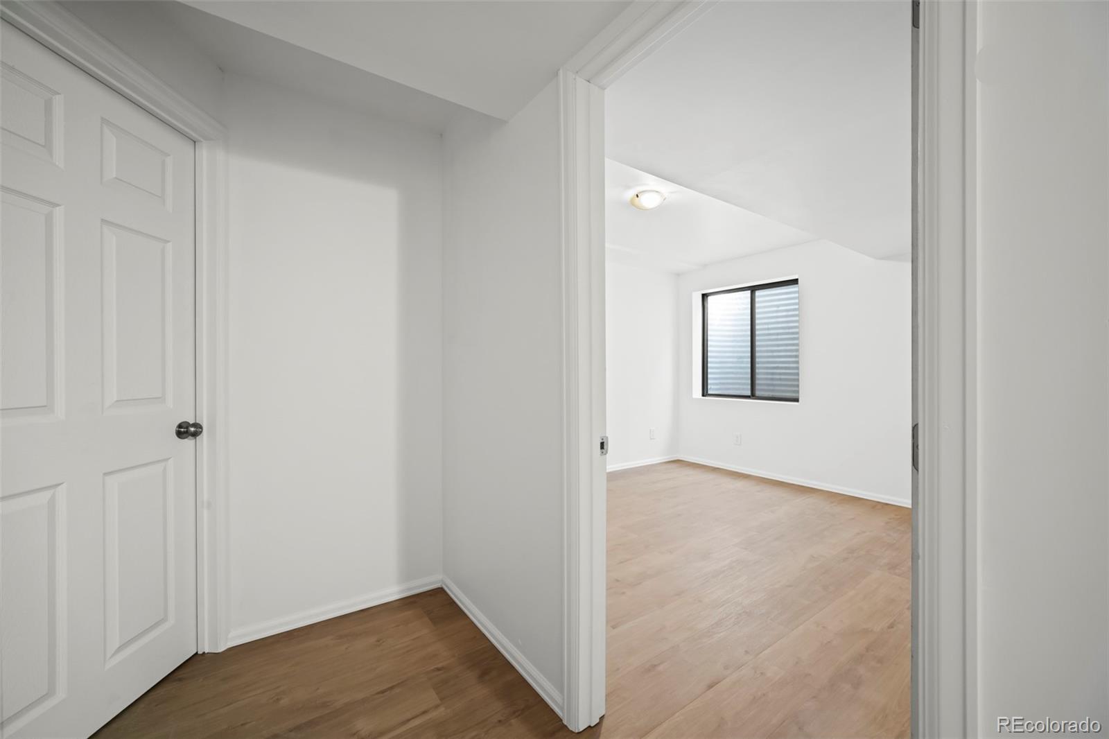 6310 South Harrison Way Centennial, CO 80121 - Photo 35 of 45