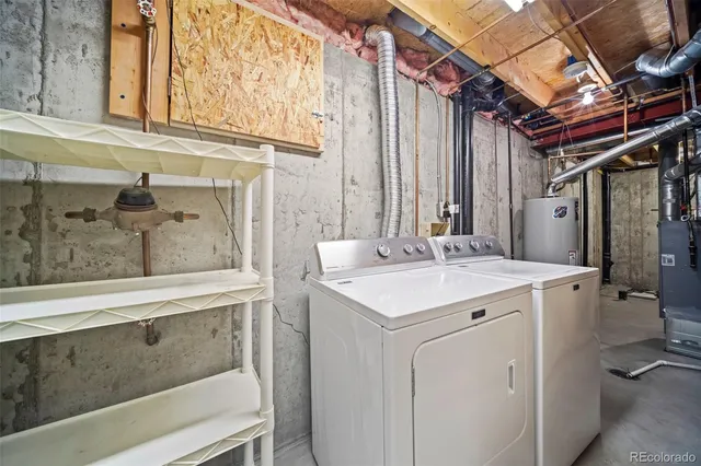 $525,000 | 6310 South Harrison Way, Centennial, CO 80121