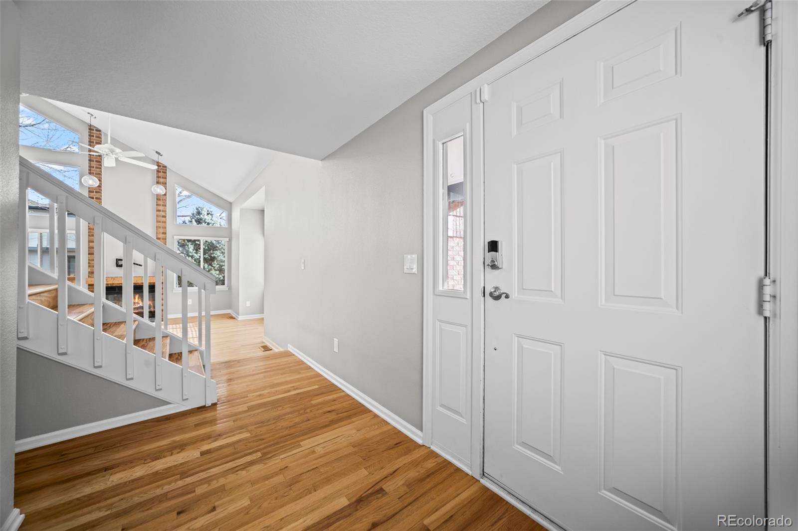 6310 South Harrison Way Centennial, CO 80121 - Photo 4 of 45