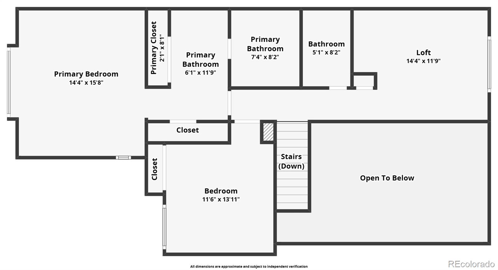 6310 South Harrison Way Centennial, CO 80121 - Photo 44 of 45