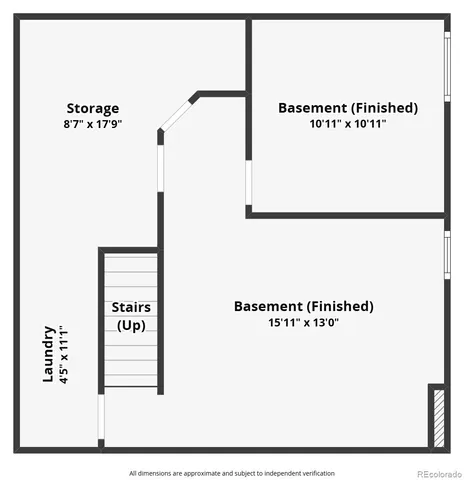 $525,000 | 6310 South Harrison Way, Centennial, CO 80121