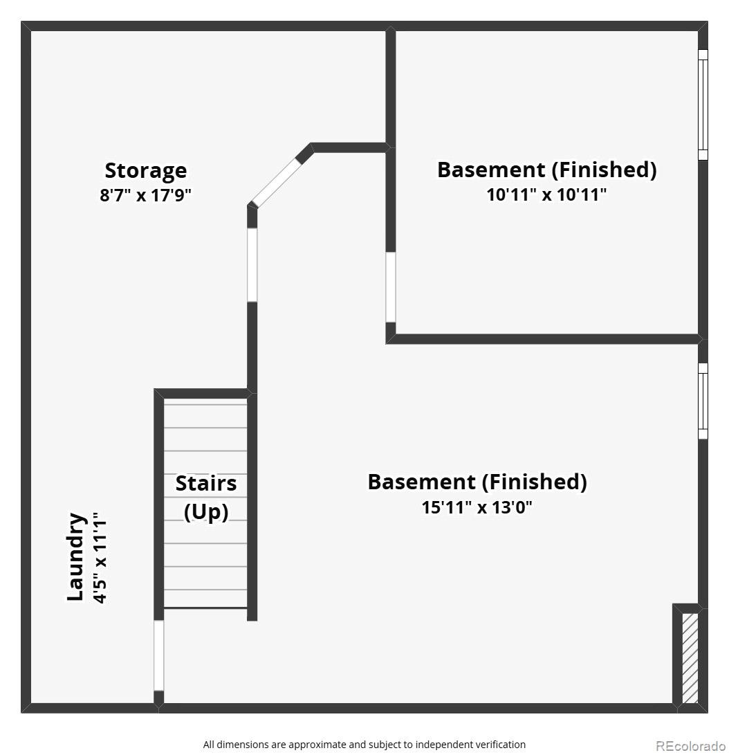 6310 South Harrison Way Centennial, CO 80121 - Photo 45 of 45