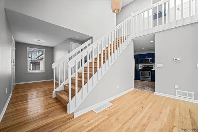 $525,000 | 6310 South Harrison Way, Centennial, CO 80121