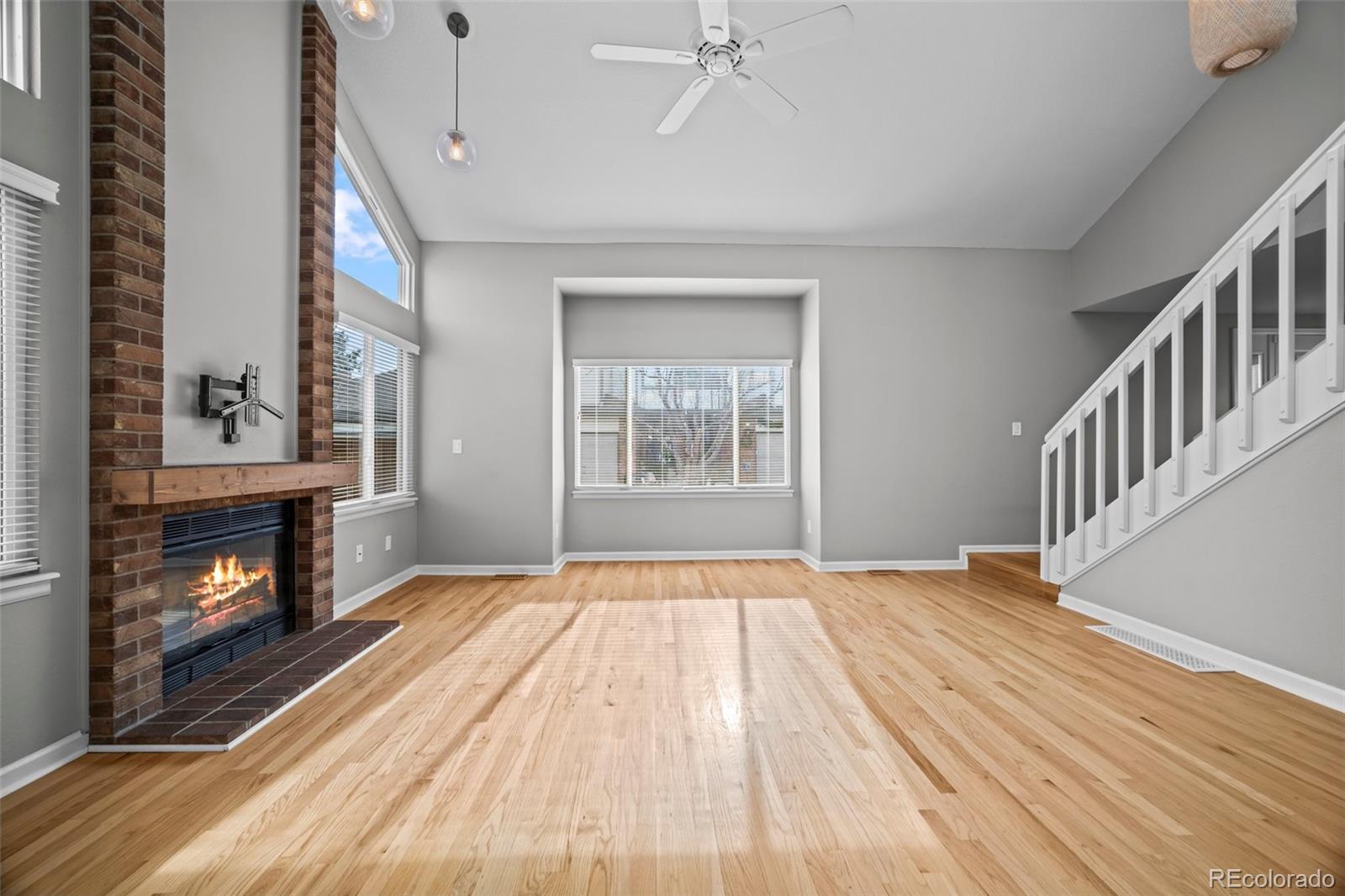 6310 South Harrison Way Centennial, CO 80121 - Photo 6 of 45