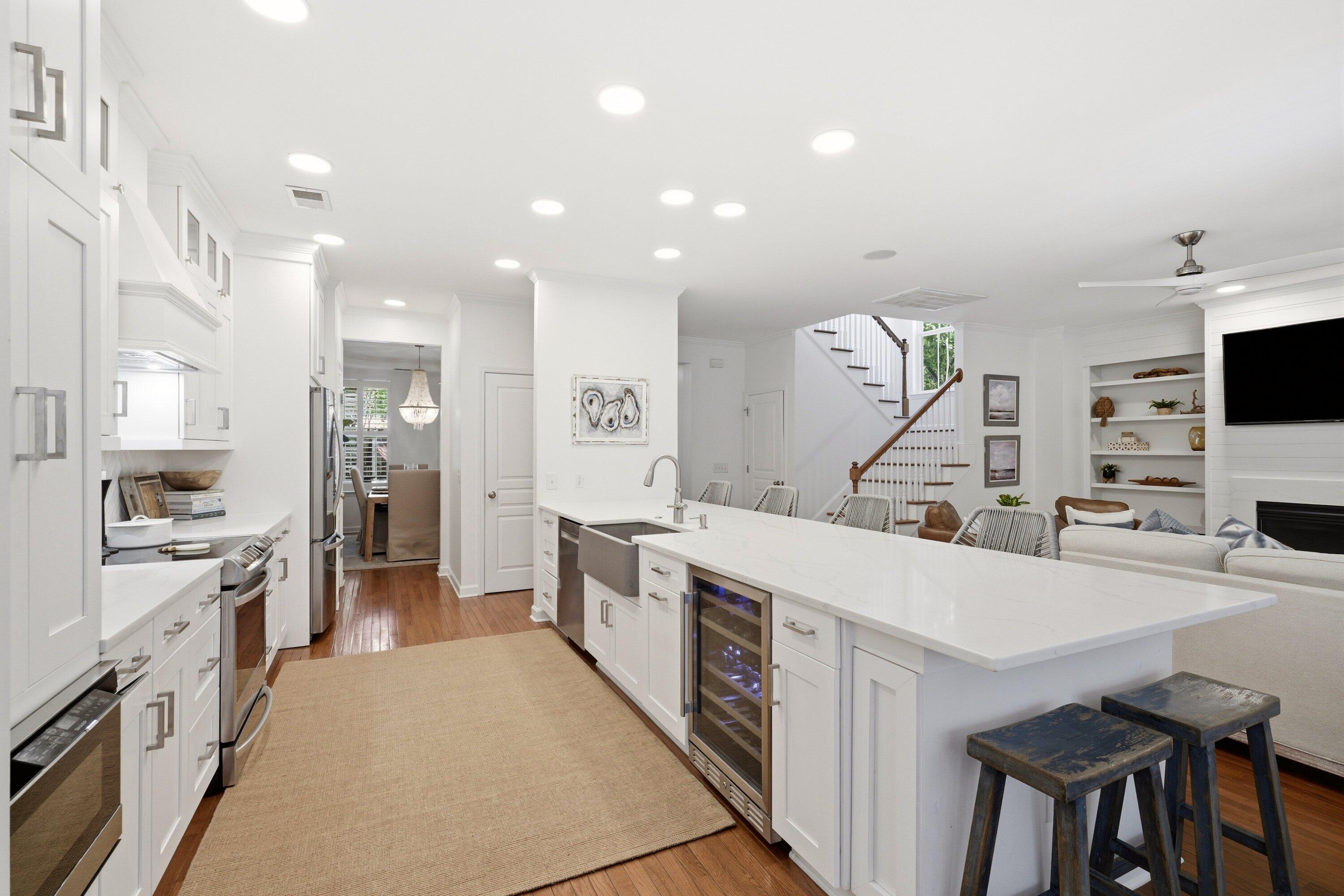 1022 Barfield Street Charleston, SC 29492 - Photo 11 of 91 004_DSC09185