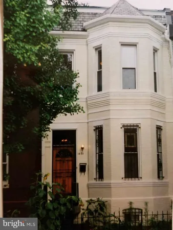 $4,200 | 1633 Marion Street Northwest, Washington, DC 20001