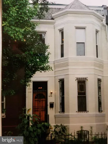 $4,200 | 1633 Marion Street Northwest, Washington, DC 20001