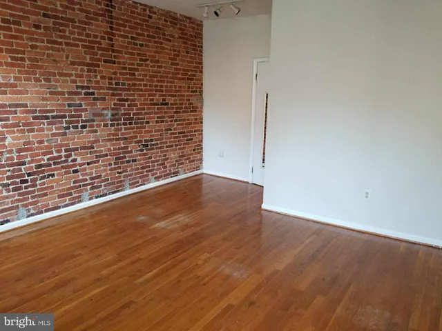 $4,200 | 1633 Marion Street Northwest, Washington, DC 20001