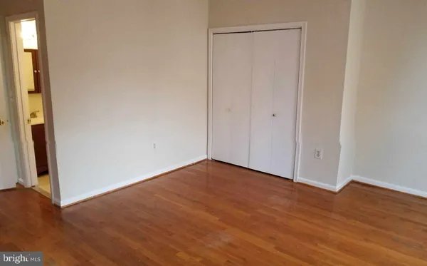 $4,200 | 1633 Marion Street Northwest, Washington, DC 20001