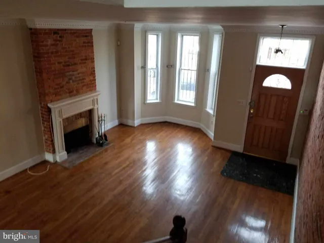 $4,200 | 1633 Marion Street Northwest, Washington, DC 20001