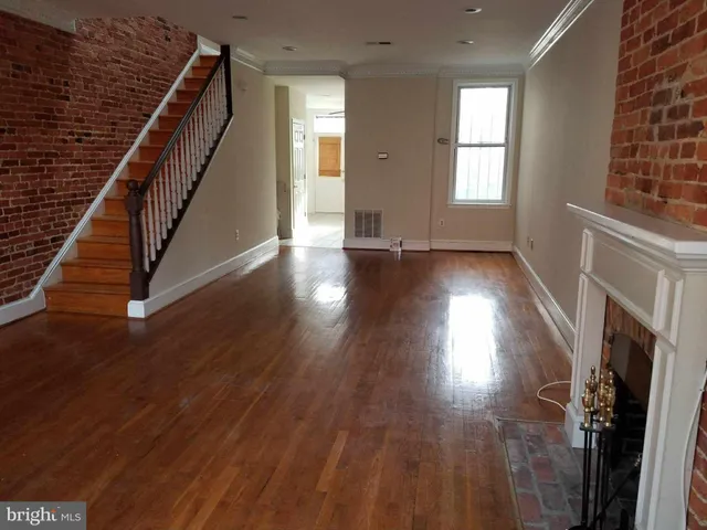 $4,200 | 1633 Marion Street Northwest, Washington, DC 20001
