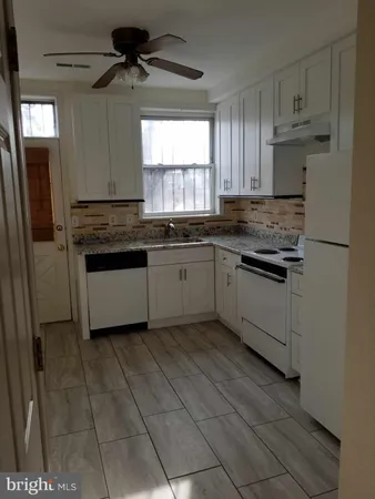 $4,200 | 1633 Marion Street Northwest, Washington, DC 20001